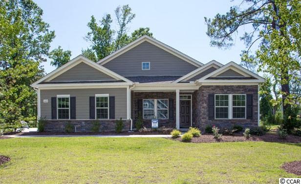 608 Blue Sail Ct. Longs, SC 29568