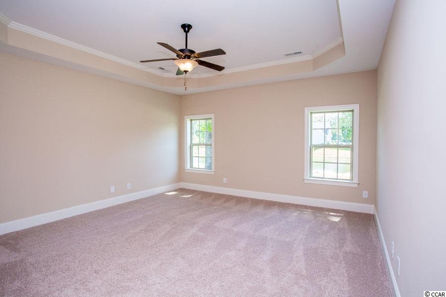 608 Blue Sail Ct. Longs, SC 29568