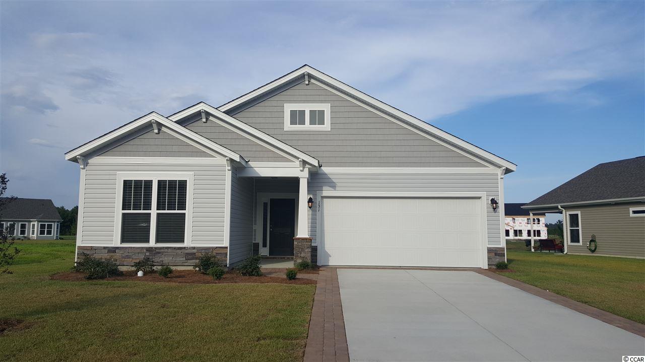 131 Campania St. Myrtle Beach, SC 29579