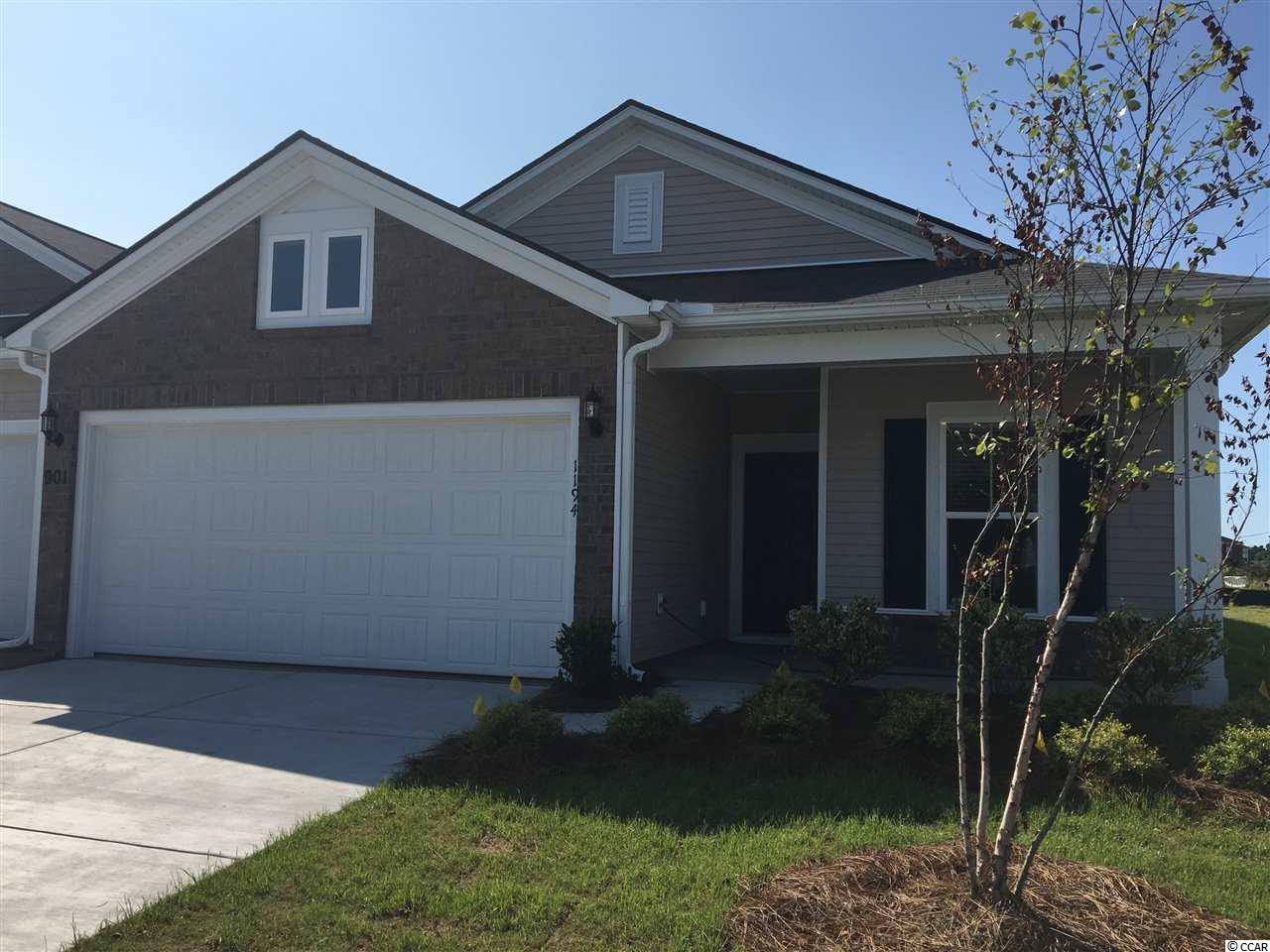 928 British Ln. UNIT #34202 Myrtle Beach, SC 29579