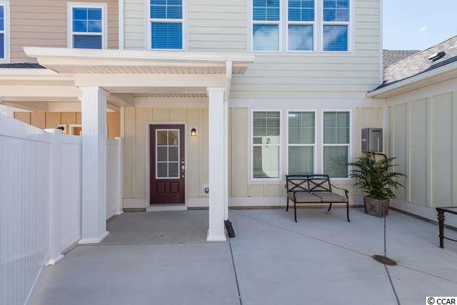 2600 Heritage Loop UNIT #1 Myrtle Beach, SC 29577