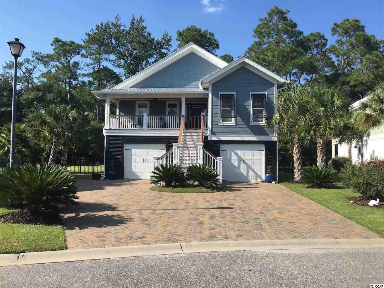 178 Graytwig Circle Murrells Inlet, SC 29576