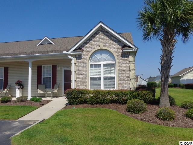 610 Banks Dr. UNIT C Myrtle Beach, SC 29588