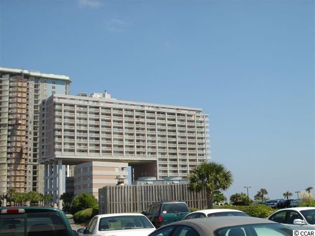 9840 Queensway Blvd. UNIT #430 Myrtle Beach, SC 29572