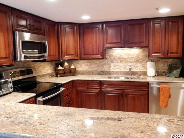 9840 Queensway Blvd. UNIT #430 Myrtle Beach, SC 29572