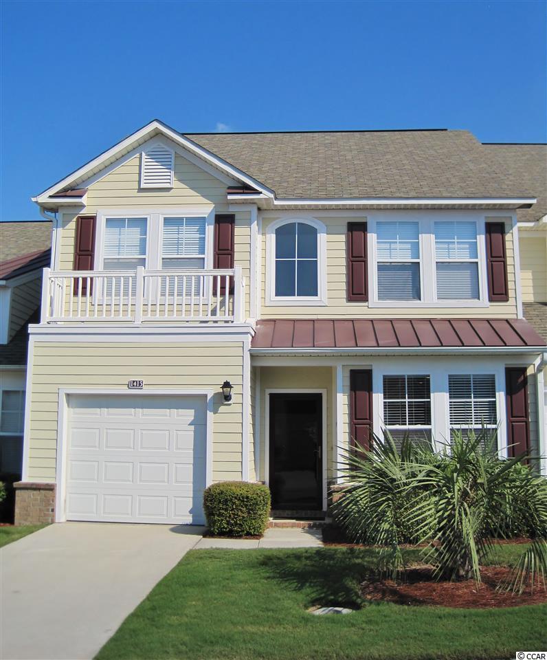 6095 Catalina Dr. UNIT #1415 North Myrtle Beach, SC 29582