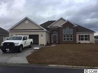 525 Fallen Leaf Ct. Myrtle Beach, SC 29588