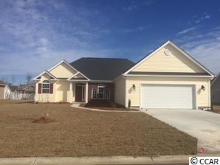 351 Camrose Way Myrtle Beach, SC 29588