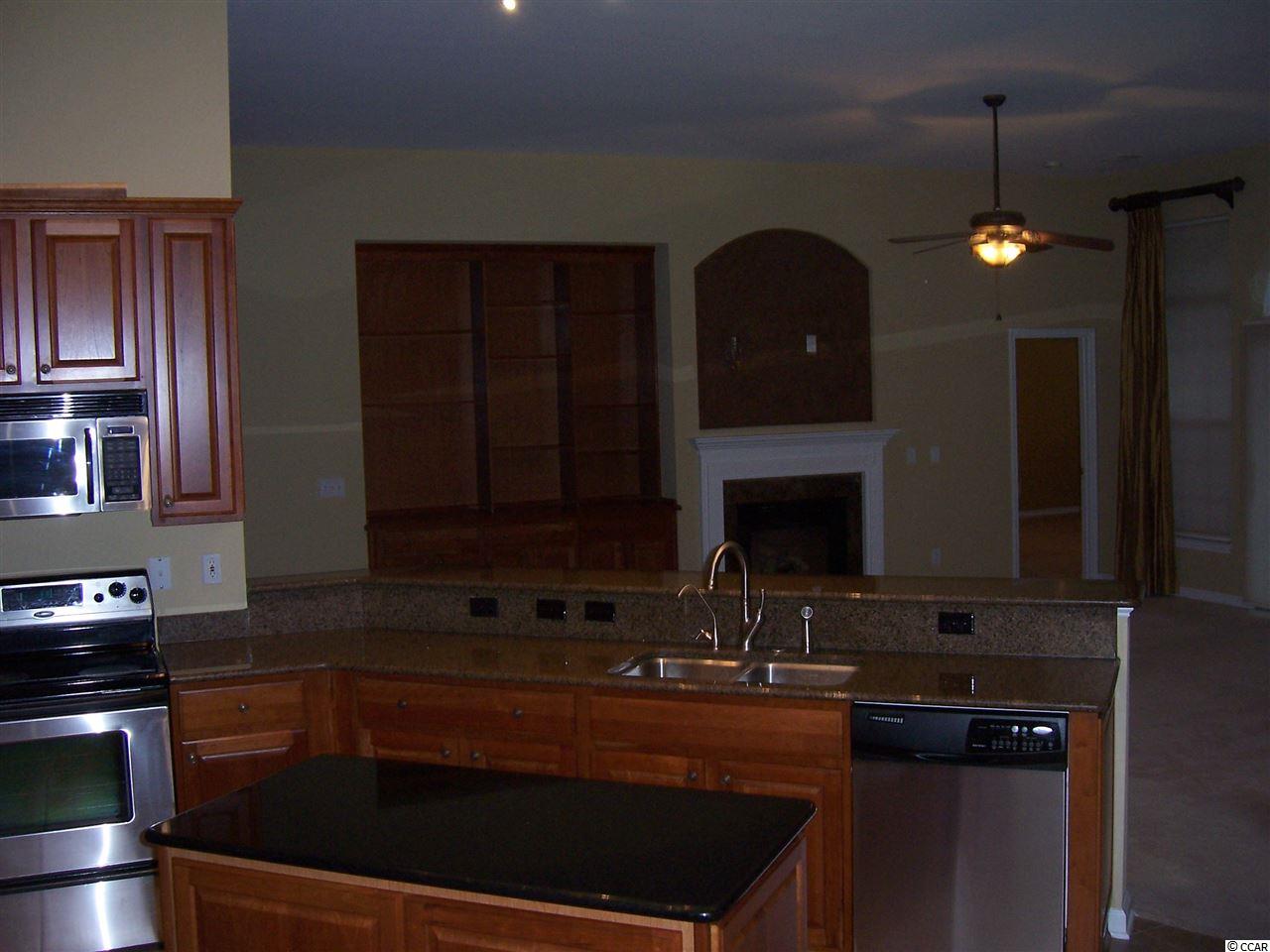 422 Carriage Lake Dr. Little River, SC 29566