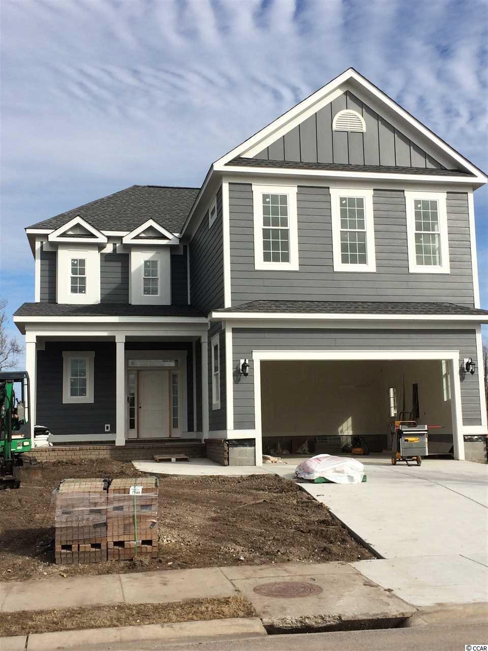 9069 Belvidere Dr. Myrtle Beach, SC 29579