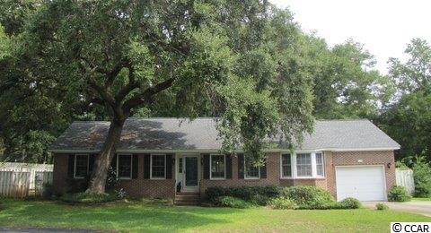 830 Flicker Pl. Murrells Inlet, SC 29576