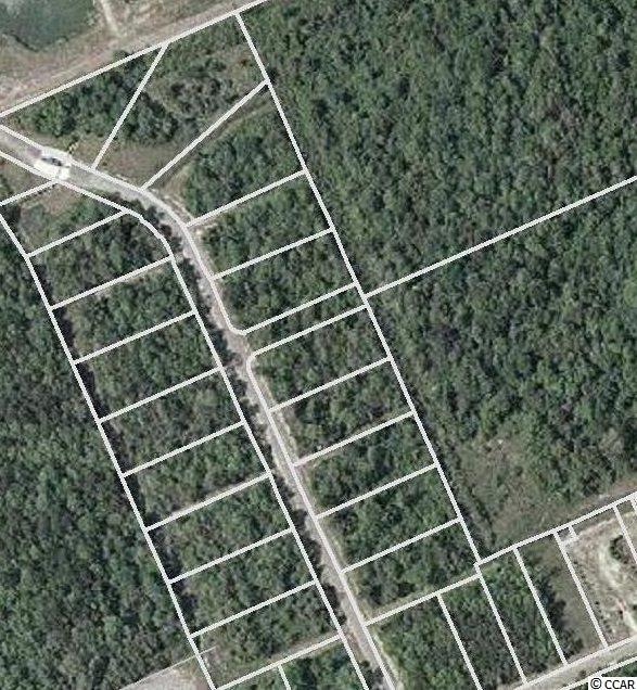 Lot 50 Pelican Bay Rd. Longs, SC 29568