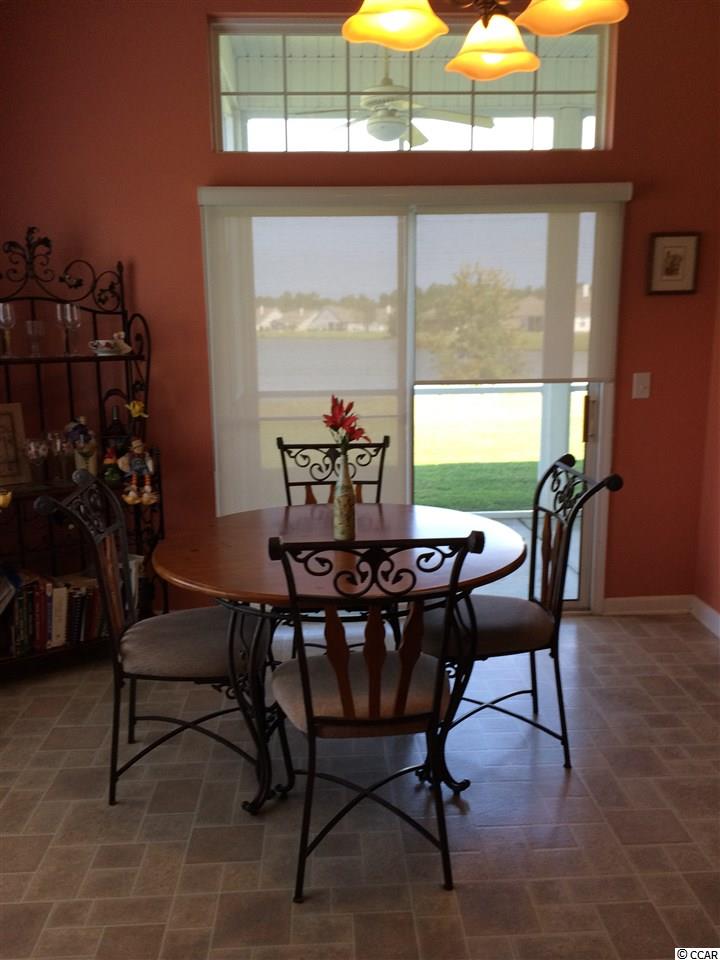 509 Lamplight Ct. Little River, SC 29566