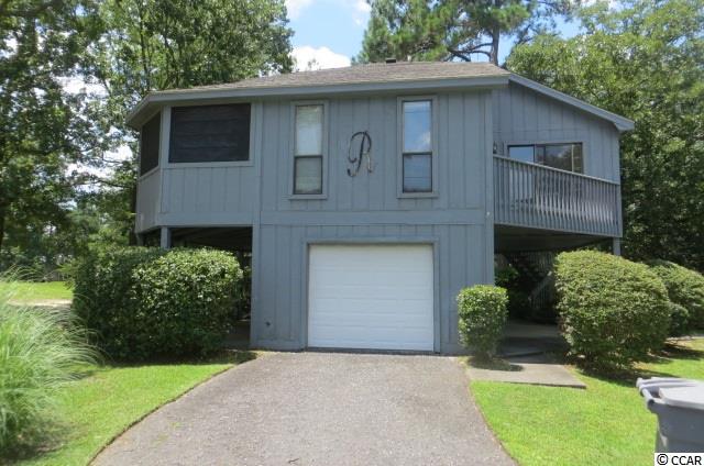 744 Tall Oaks Ct. Myrtle Beach, SC 29588