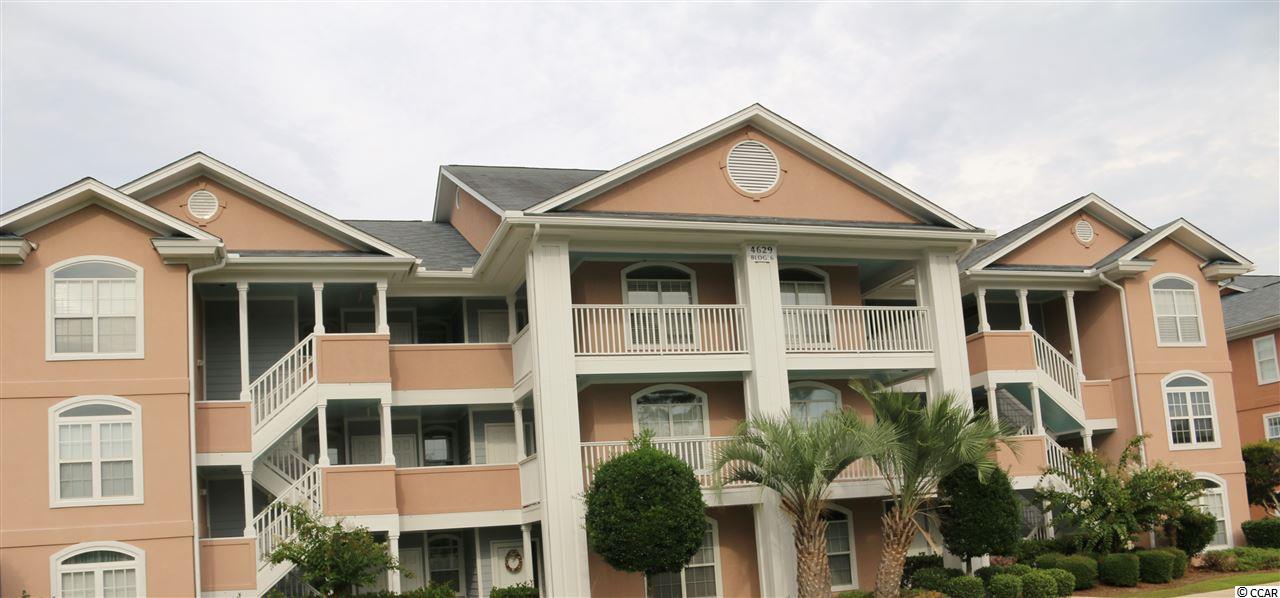 4629 Lightkeepers Way UNIT 6H Little River, SC 29566