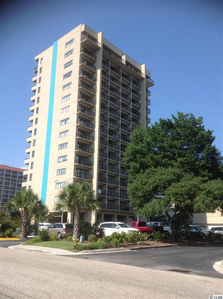 210 N 75th Ave. N UNIT #4142 Myrtle Beach, SC 29572