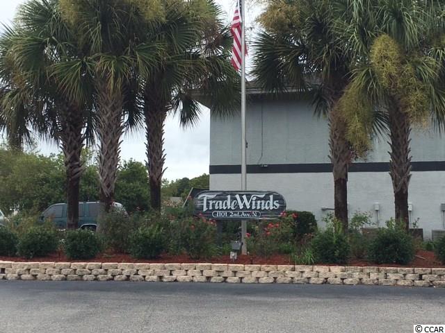 1303 Tradewind Ct. Surfside Beach, SC 29575