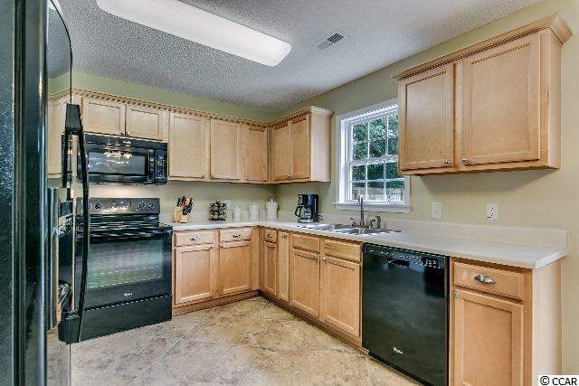 143 Clovis Circle Myrtle Beach, SC 29579