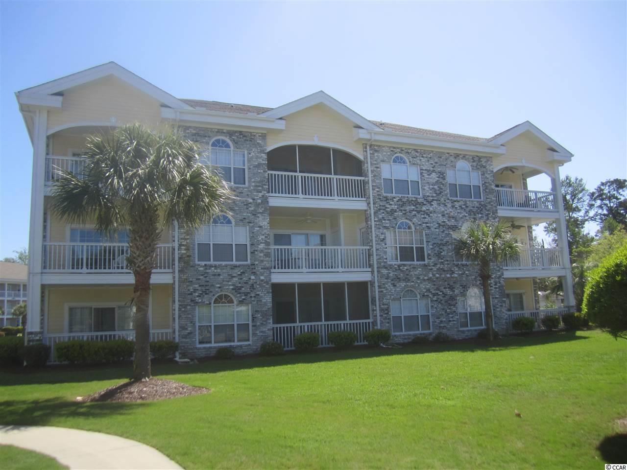 4679 Wild Iris Dr. UNIT #303 Myrtle Beach, SC 29577