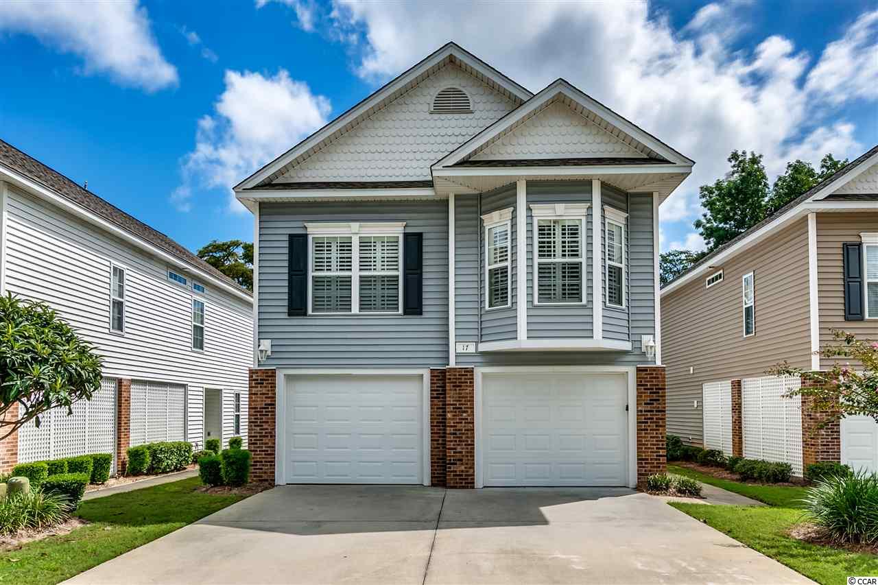 670 2nd Ave. N North Myrtle Beach, SC 29582
