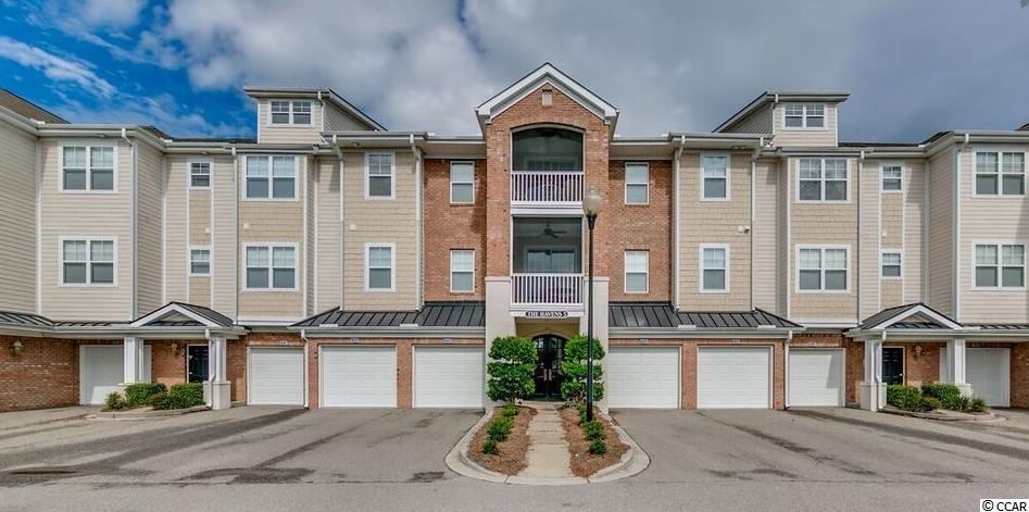 6203 Catalina Dr. UNIT #535 North Myrtle Beach, SC 29582