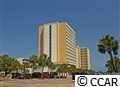 1207 S Ocean Blvd. UNIT #50810 Myrtle Beach, SC 29577