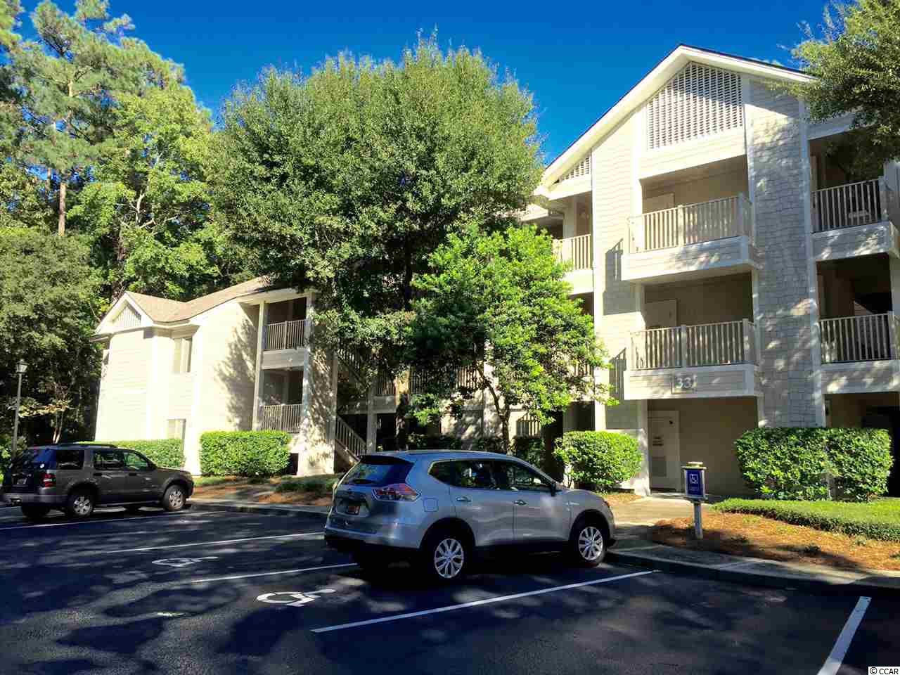 1550 Spinnaker Dr. UNIT #3325 North Myrtle Beach, SC 29582
