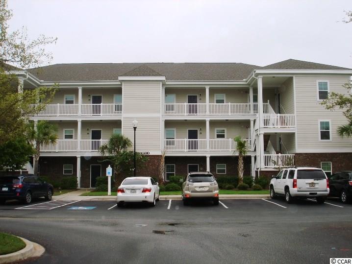 6253 Catalina Dr. UNIT #1823 North Myrtle Beach, SC 29582