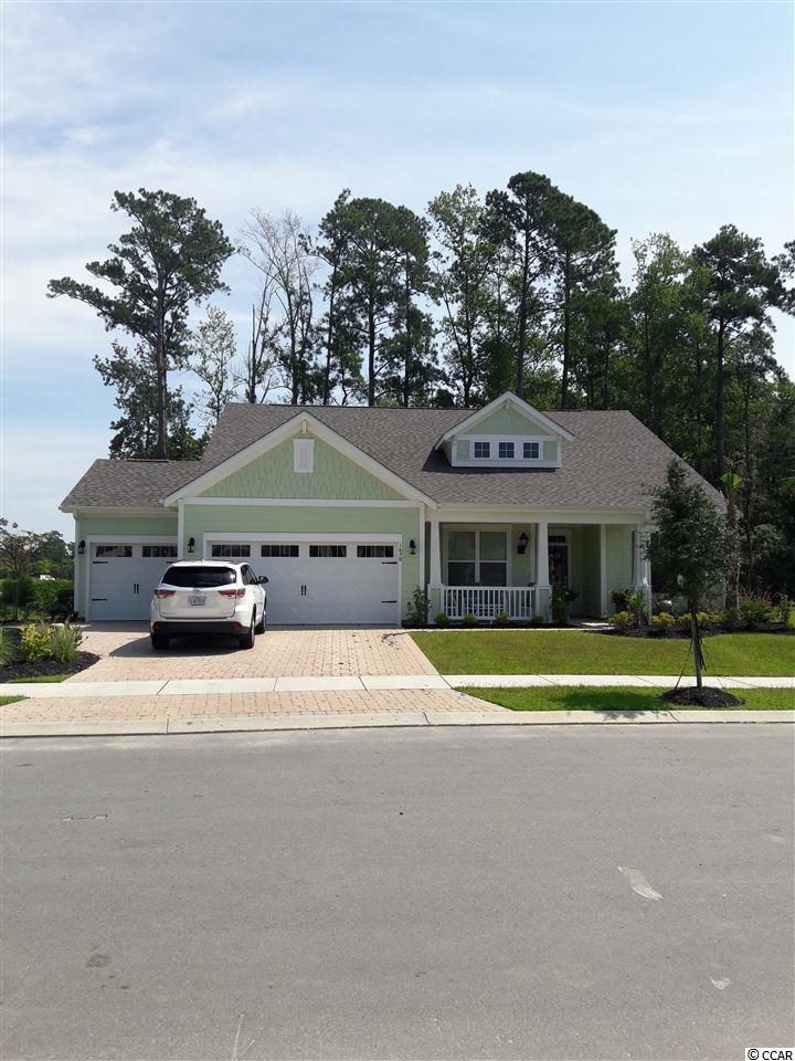 1650 Westminster Dr. Myrtle Beach, SC 29577