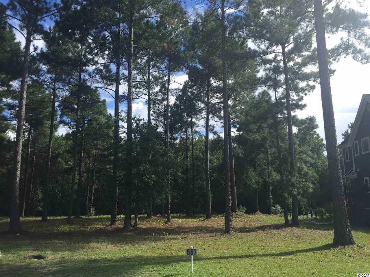 1214 Fiddleway Way Myrtle Beach, SC 29579
