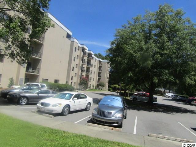 5001 Little River Rd. UNIT E-214 Myrtle Beach, SC 29577