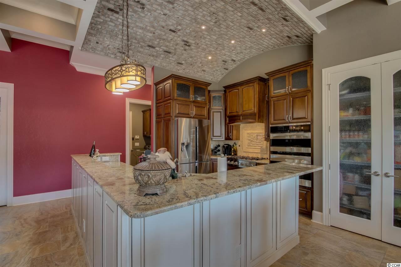 345 Waterfall Circle Little River, SC 29566