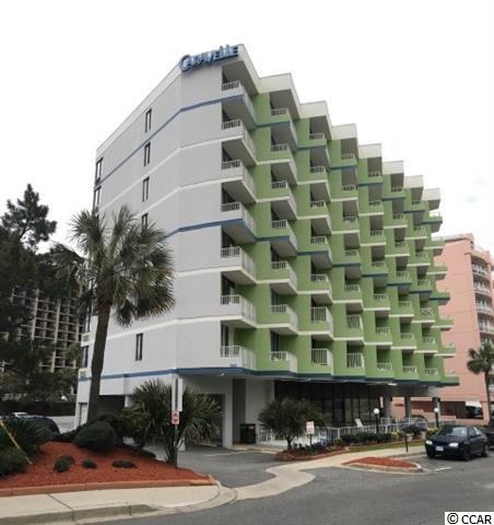 7000 N Ocean Blvd. UNIT #730 Myrtle Beach, SC 29572