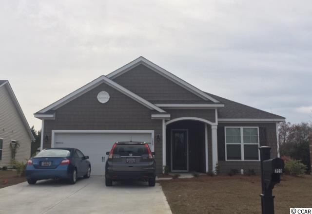 300 Greenhaven Dr. Longs, SC 29568