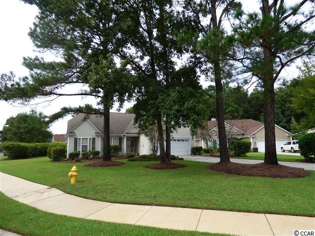 1692 Tradition Club Dr. Pawleys Island, SC 29585