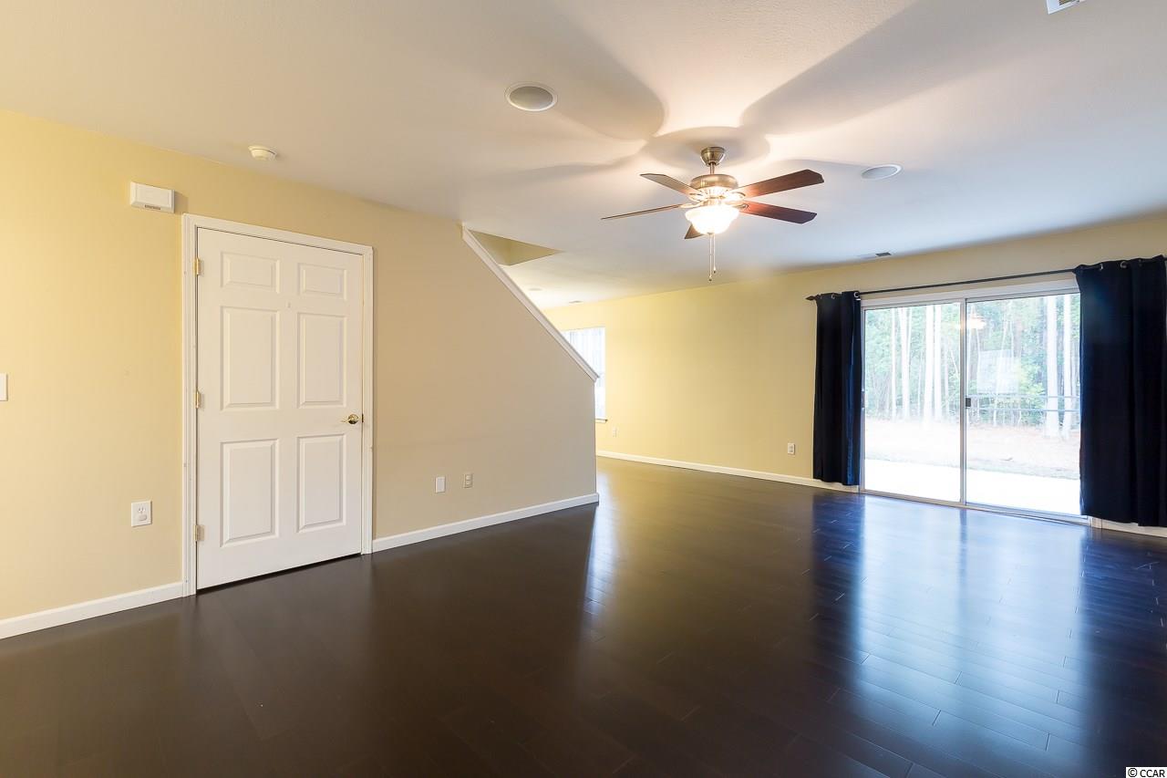 478 Dandalion Ct. Myrtle Beach, SC 29579