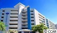 2100 Sea Mountain Hwy. UNIT #206 North Myrtle Beach, SC 29582