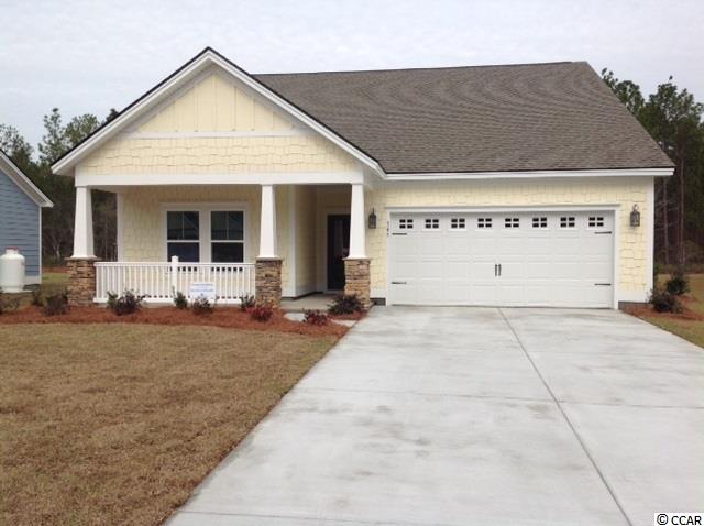 345 Southgate Ct. Pawleys Island, SC 29585