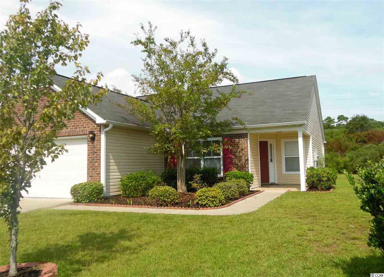 2240 Beauclair Ct. Myrtle Beach, SC 29579