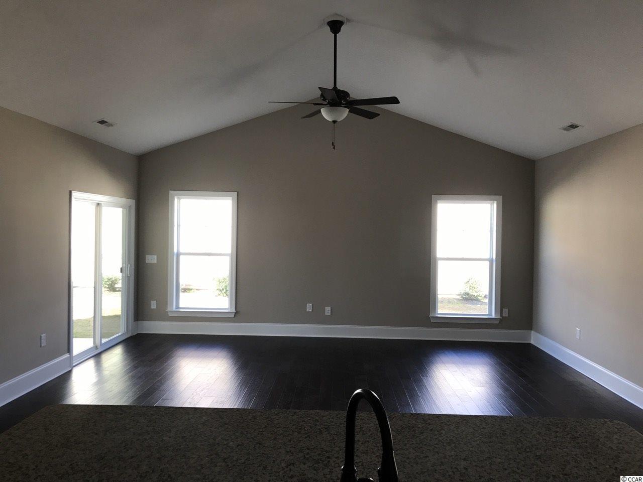 659 Barona Dr. Myrtle Beach, SC 29579