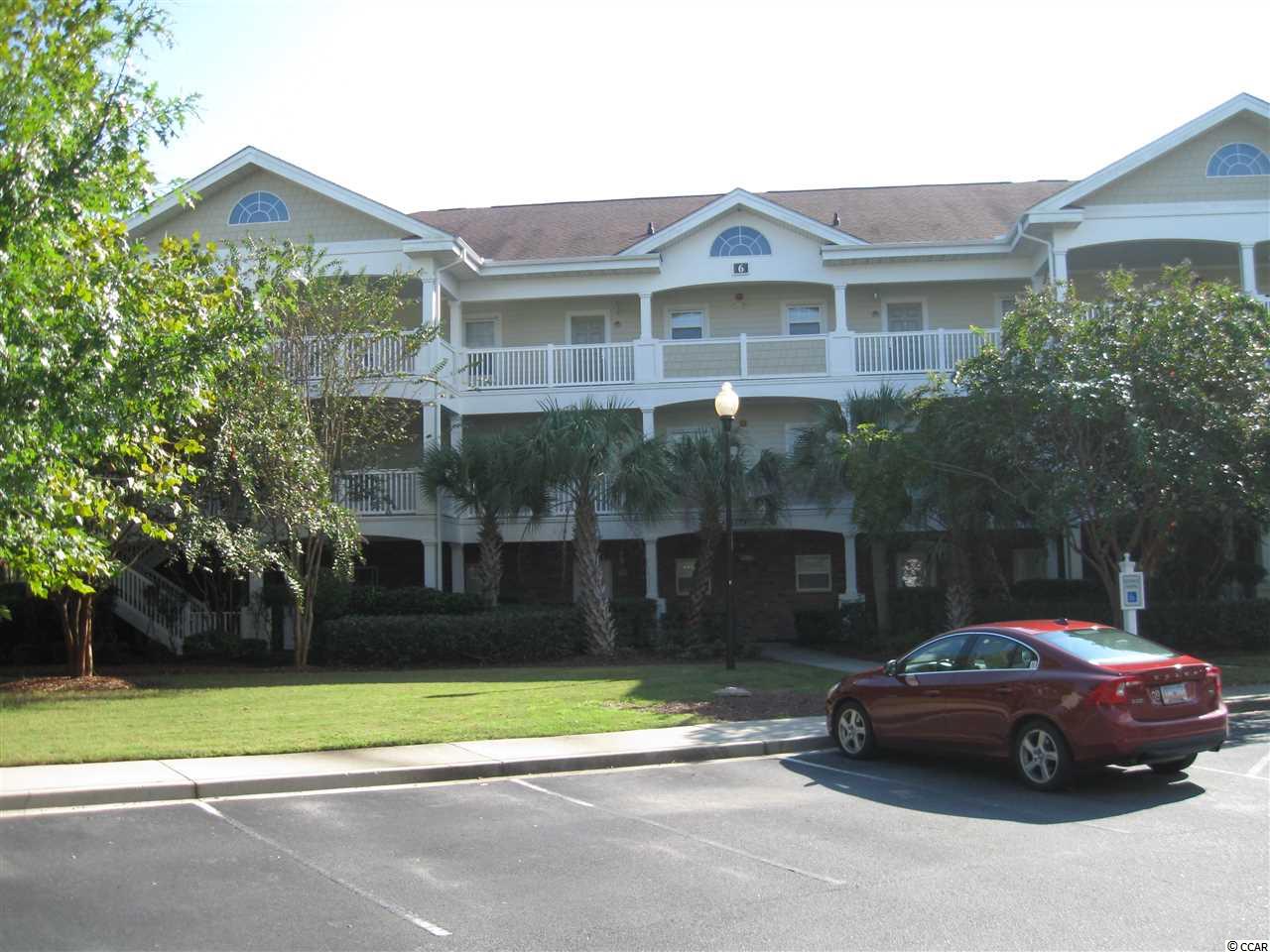 5825 Catalina Dr. UNIT #633 North Myrtle Beach, SC 29582