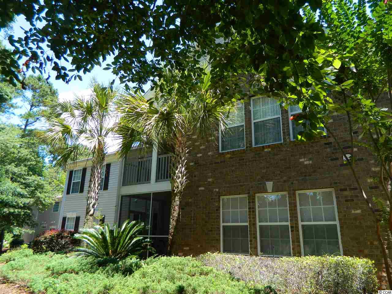 17 Pistachio Loop UNIT G Murrells Inlet, SC 29576