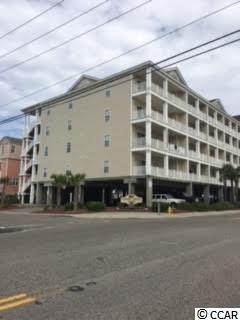 200 53rd Ave. N UNIT #211 North Myrtle Beach, SC 29582