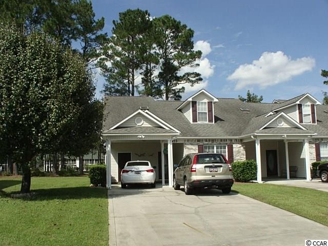 473 Colonial Trace Dr. Longs, SC 29568