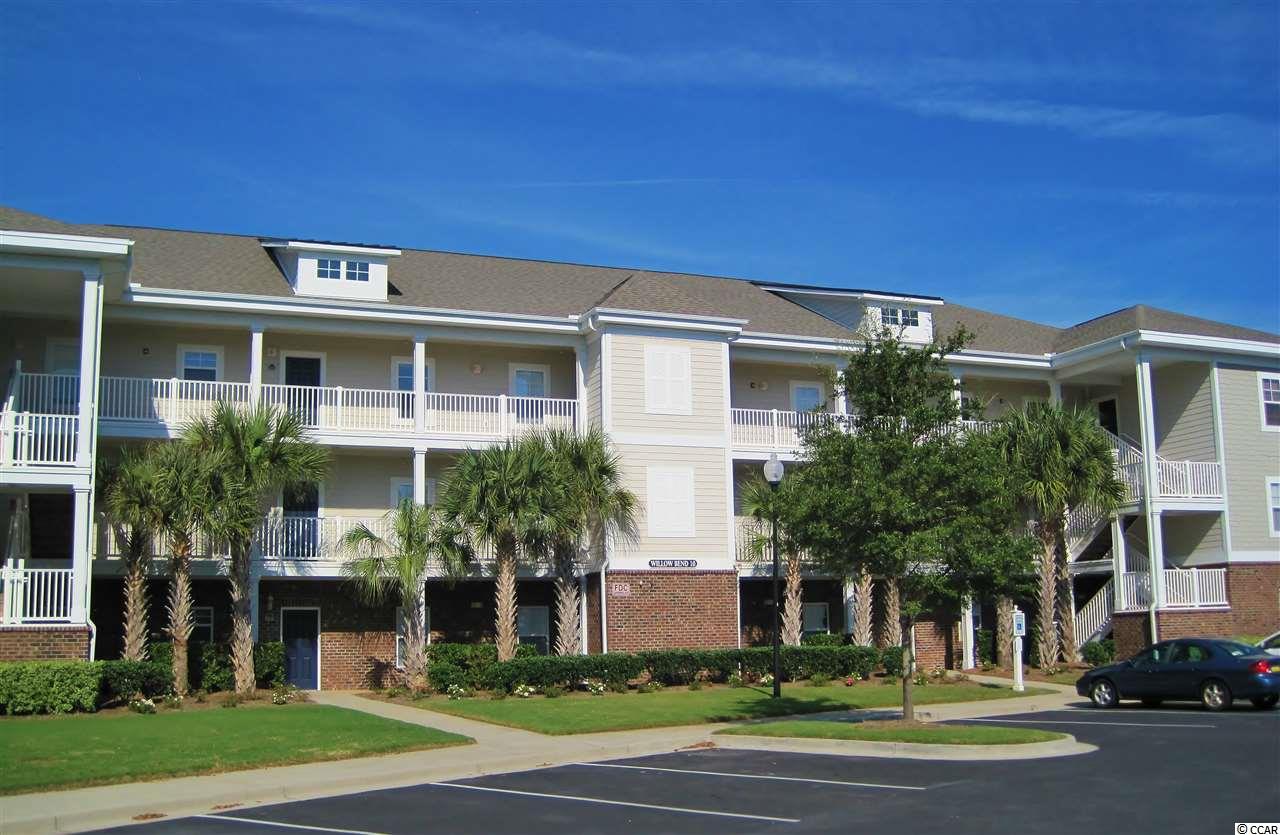 6253 Catal Catalina Dr. UNIT #1013 North Myrtle Beach, SC 29582