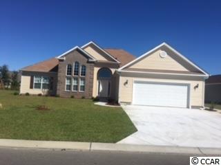 339 Camrose Way Myrtle Beach, SC 29588