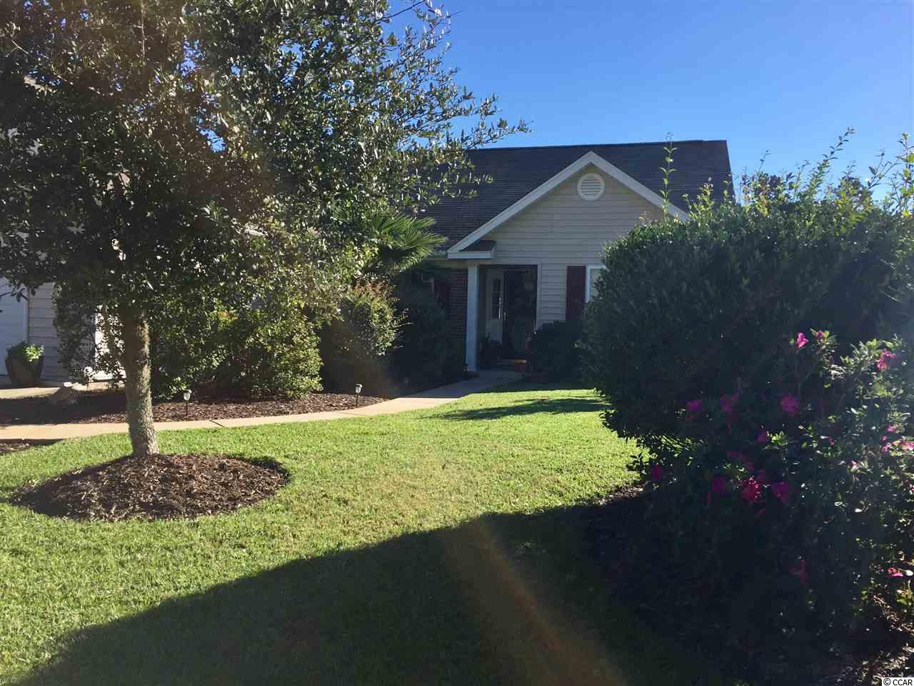 480 Westham Dr. Murrells Inlet, SC 29576