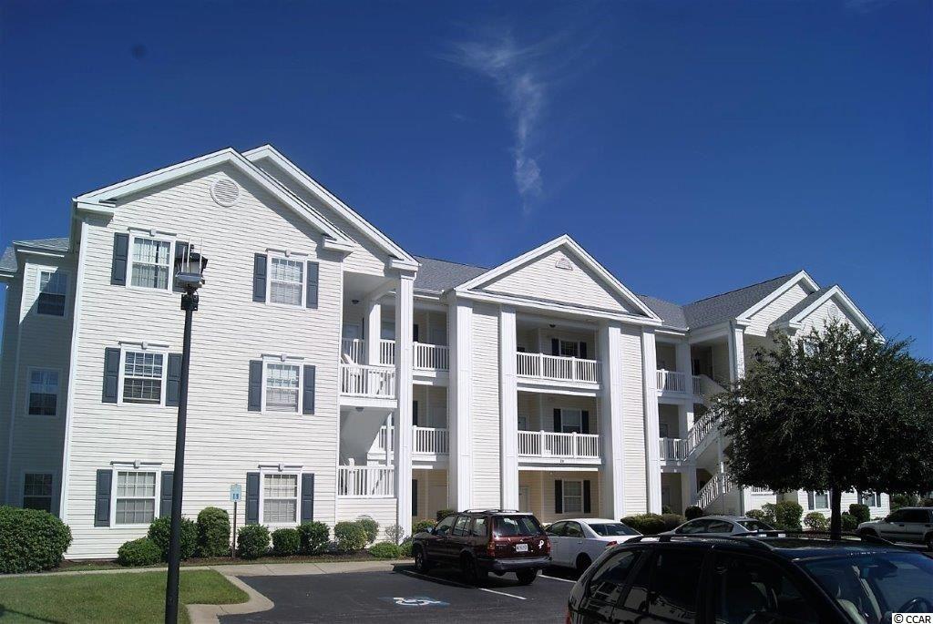 901 West Port Dr. UNIT #1910 North Myrtle Beach, SC 29582