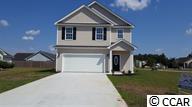 201 Balsa Dr. Longs, SC 29568