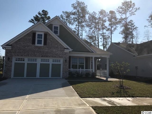 1899 Suncrest Dr. Myrtle Beach, SC 29577